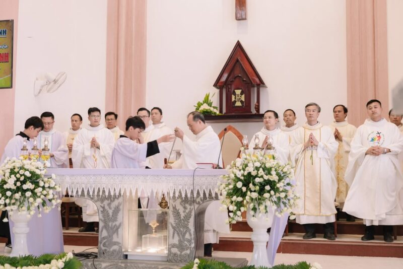 fb-267086443957481_1055169866825719