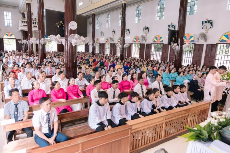 fb-267086443957481_1055169866825719