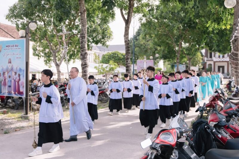 fb-267086443957481_1055169866825719