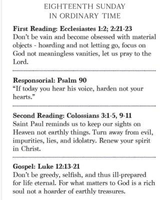 fb-326791086980_1172139081621340