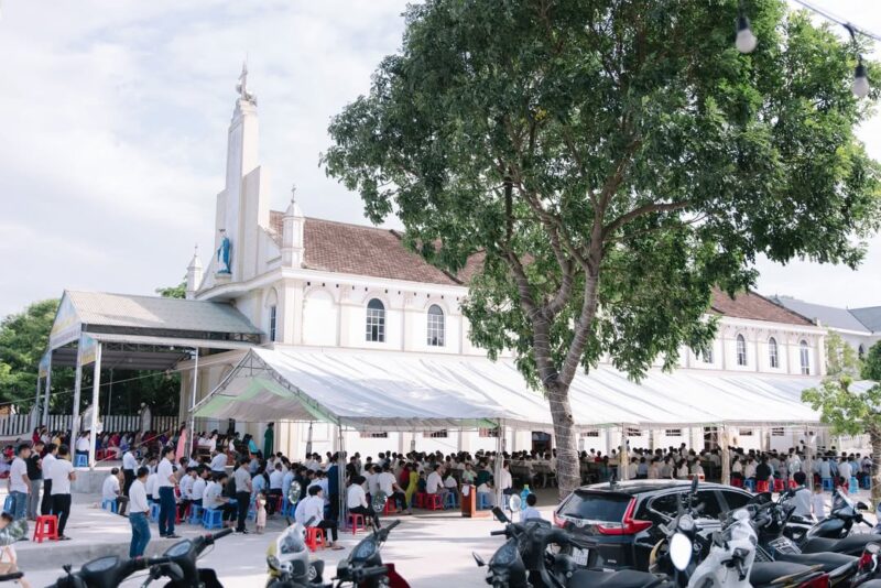 fb-267086443957481_1055169866825719