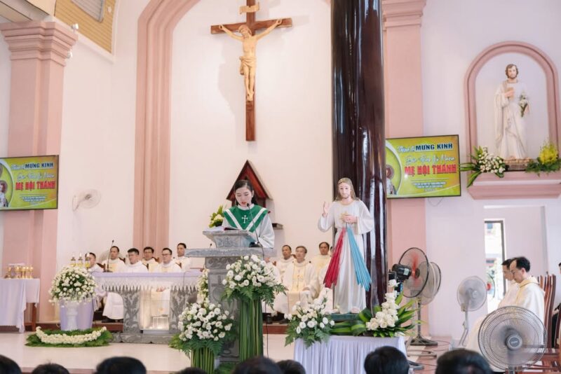 fb-267086443957481_1055169866825719