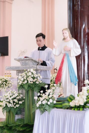 fb-267086443957481_1055169866825719