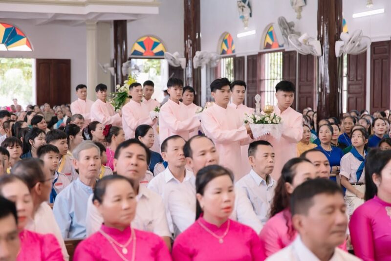 fb-267086443957481_1055169866825719