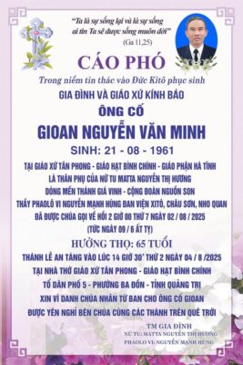 fb-267086443957481_1055092020166837