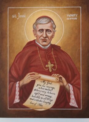 fb-267086443957481_1055088813500491