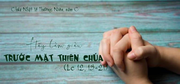 fb-285328895298373_758064303629154