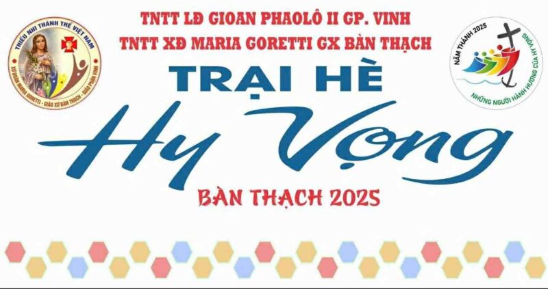 fb-285328895298373_758009063634678