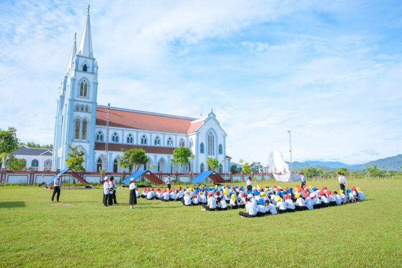 fb-285328895298373_758009063634678