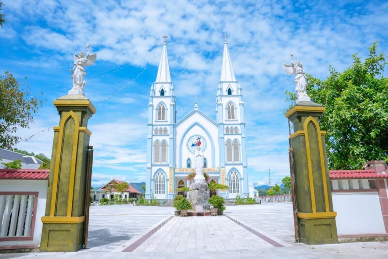 fb-285328895298373_758009063634678