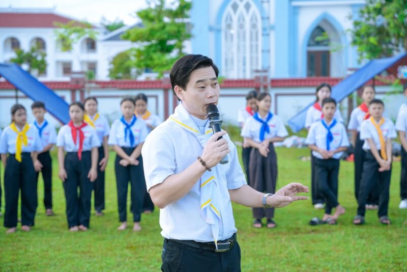 fb-285328895298373_758009063634678