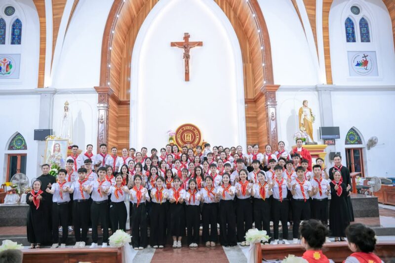 fb-285328895298373_758009063634678