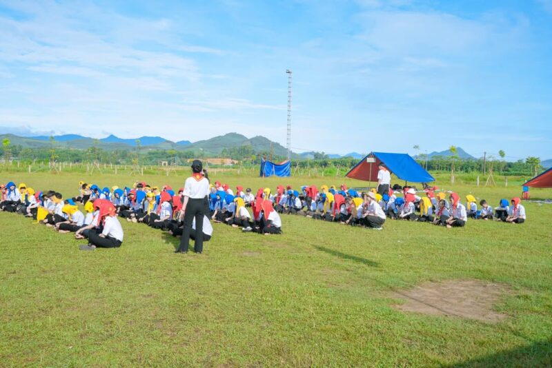 fb-285328895298373_758009063634678