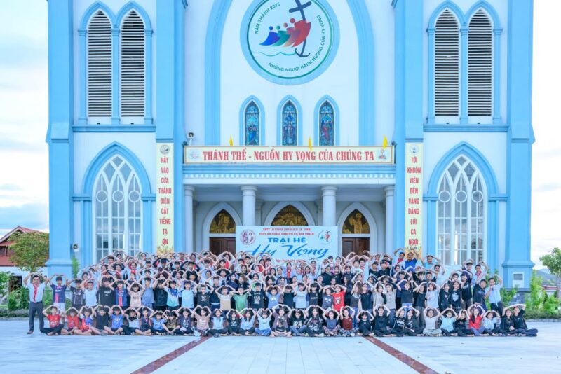 fb-285328895298373_758009063634678