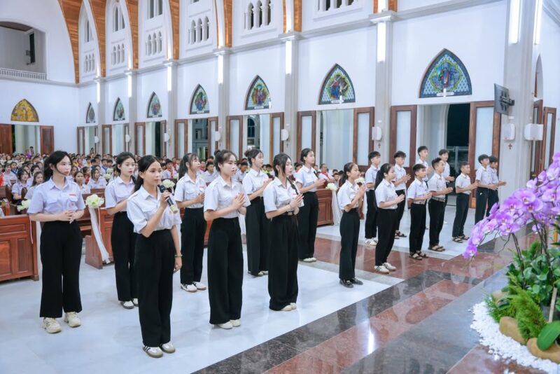 fb-285328895298373_758009063634678