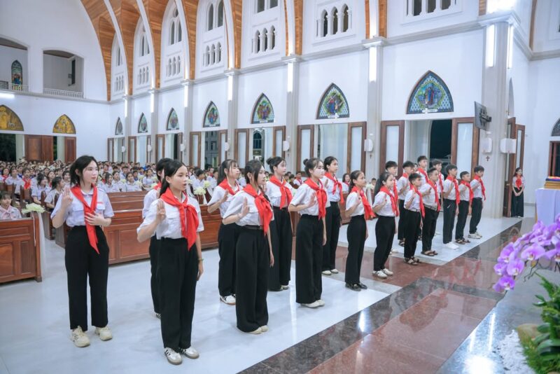 fb-285328895298373_758009063634678