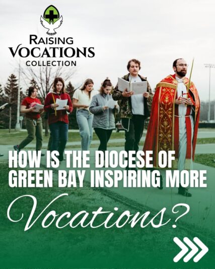 fb-128110617292885_1155307479963870