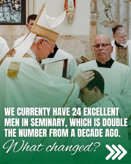 fb-128110617292885_1155307479963870