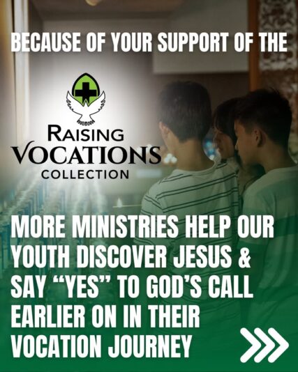 fb-128110617292885_1155307479963870