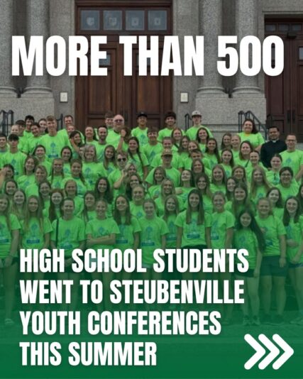 fb-128110617292885_1155307479963870