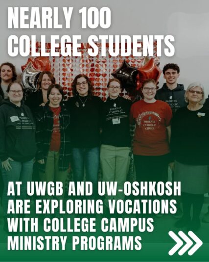 fb-128110617292885_1155307479963870