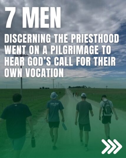 fb-128110617292885_1155307479963870