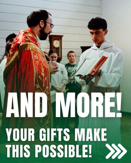 fb-128110617292885_1155307479963870