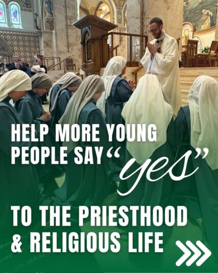 fb-128110617292885_1155307479963870