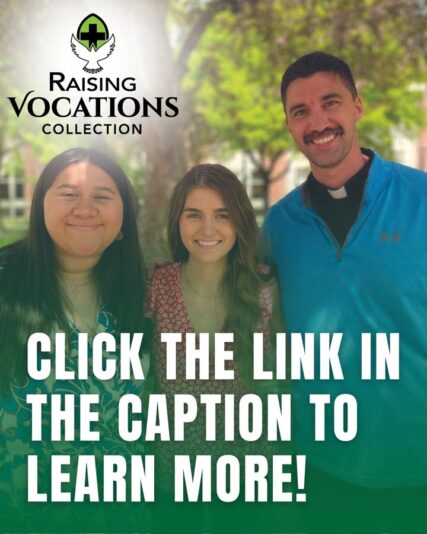 fb-128110617292885_1155307479963870