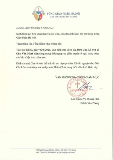 fb-1407235966182611_1066664748944227