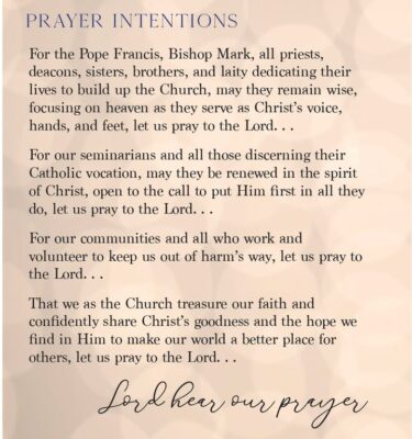 fb-326791086980_1172899648211950