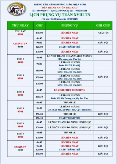 fb-285328895298373_759221953513389