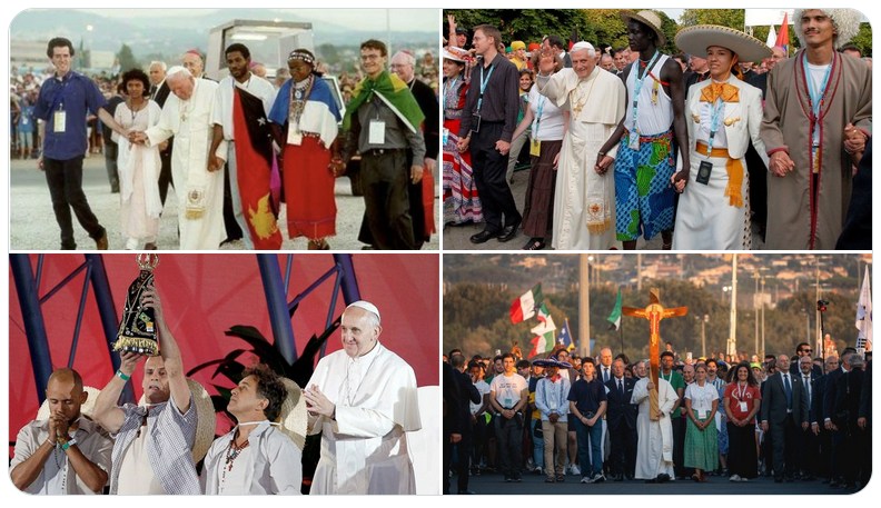 fb-285328895298373_759214836847434