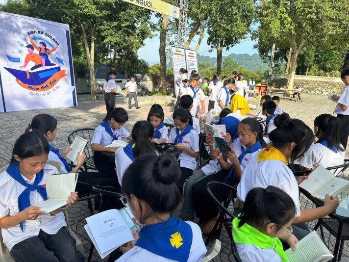 fb-285328895298373_759192670182984