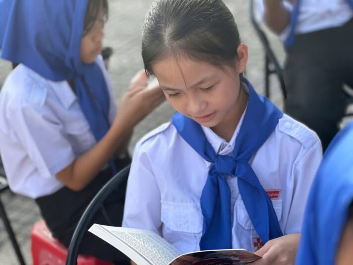 fb-285328895298373_759192670182984