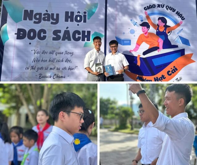 fb-285328895298373_759192670182984