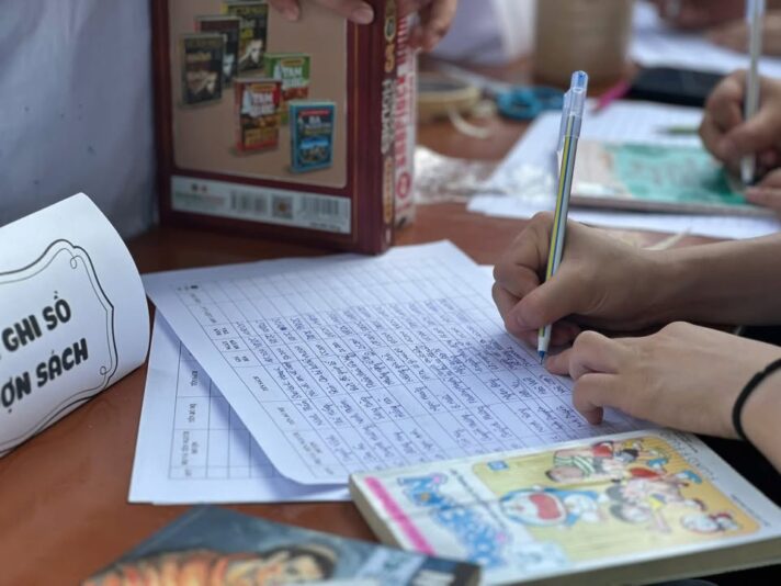 fb-285328895298373_759192670182984