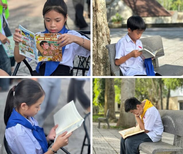 fb-285328895298373_759192670182984