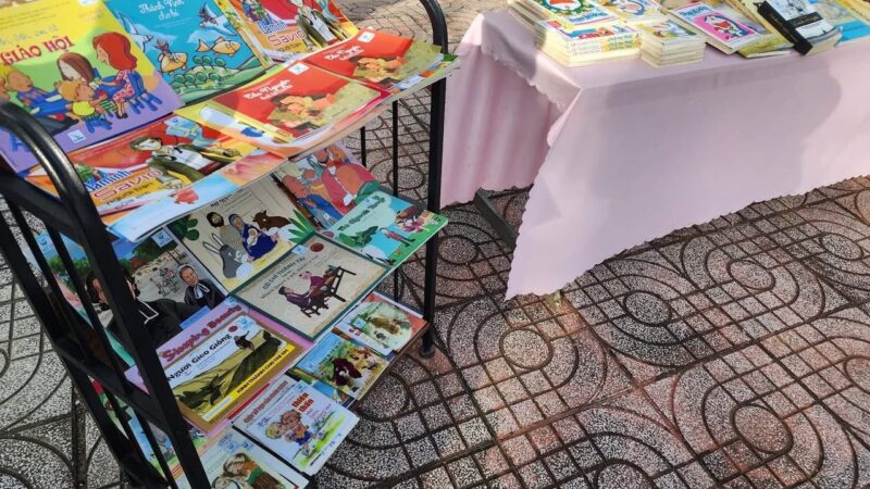 fb-285328895298373_759192670182984