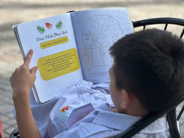 fb-285328895298373_759192670182984