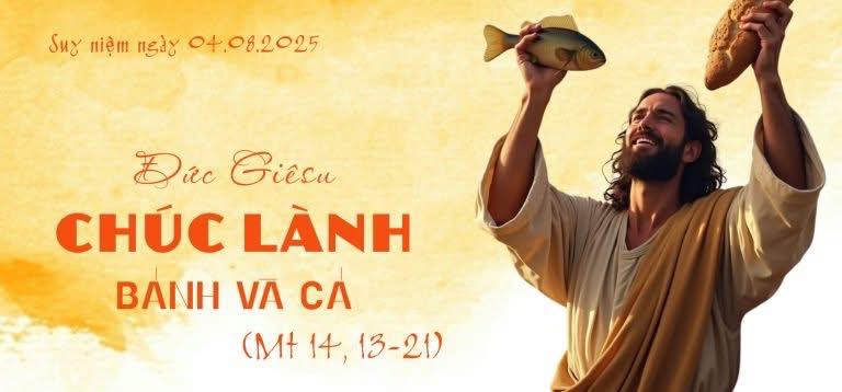 fb-285328895298373_759187083516876