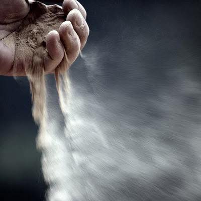 fb-285328895298373_759141646854753