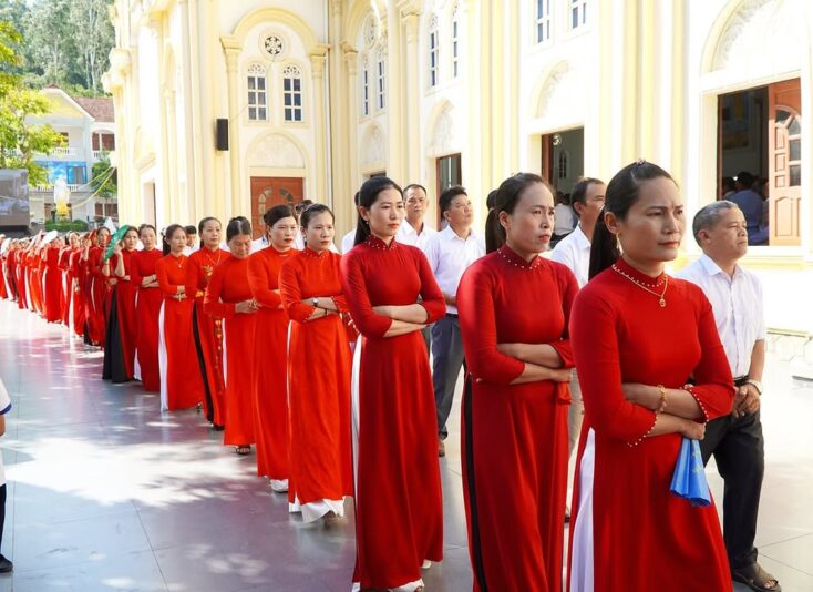 fb-285328895298373_759089760193275