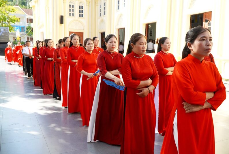 fb-285328895298373_759089760193275