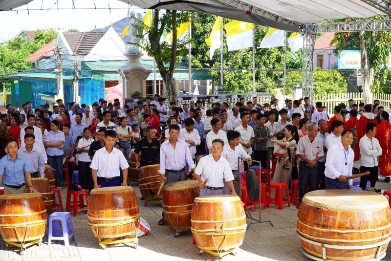 fb-285328895298373_759089760193275