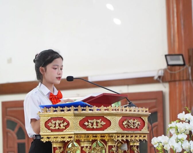 fb-285328895298373_759089760193275