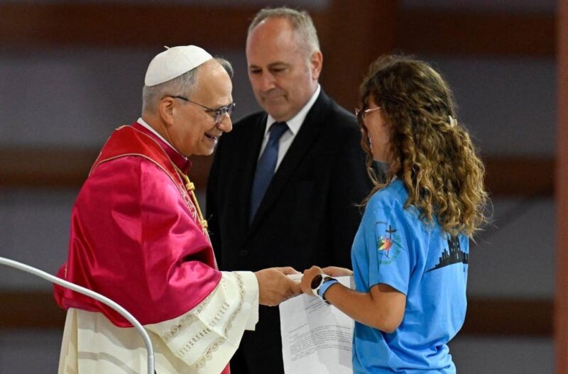 fb-267086443957481_1056208100055229