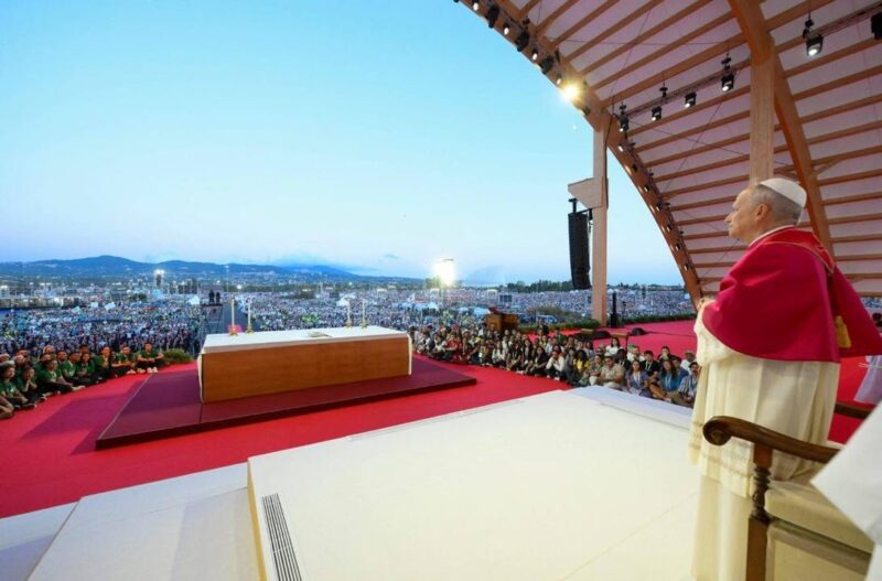 fb-267086443957481_1056208100055229