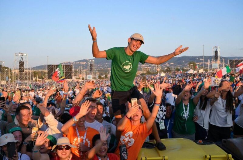 fb-267086443957481_1056208100055229