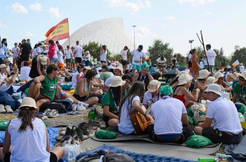 fb-267086443957481_1056208100055229